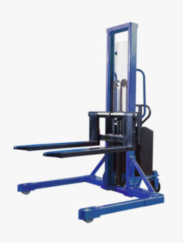 elevacion disset odiseo MW DSCF0039 uai 516x684 1 uai