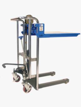 elevacion disset odiseo elevador posicionador de material manual para 400kg0 uai 516x684 1 uai