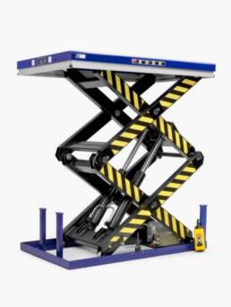 elevacion disset odiseo mesa elevadora electrica doble tijera uai 516x684 1 uai