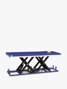 elevacion disset odiseo mesa elevadora electrica tandem 1 uai 516x684 1 uai