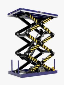 elevacion disset odiseo mesa elevadora electrica triple tijera uai 516x684 1 uai