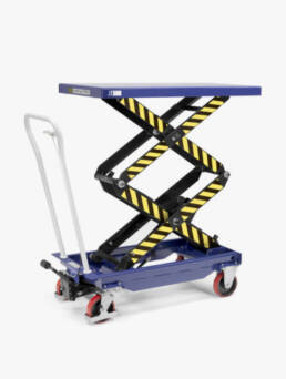 elevacion disset odiseo mesa elevadora movil doble tijera uai 516x684 1 uai