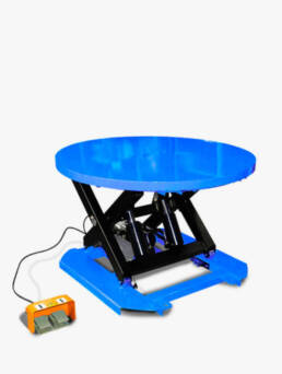 mesas elevadoras circulares dissetodiseo uai 516x684 1 uai