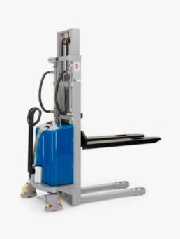 piladores para palets dissetodiseo uai 516x684 1 uai