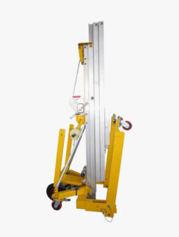 posicionadores de aluminio dissetodiseo uai 516x684 1 uai