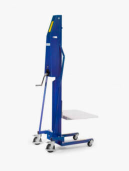 posicionadores manuales dissetodiseo uai 516x684 1 uai