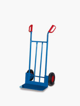 sk 710.205 uai 516x684 1 uai