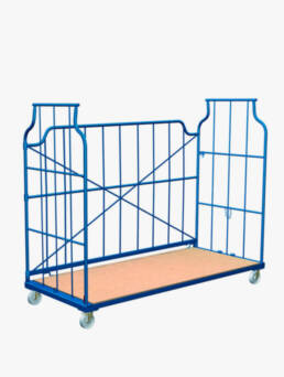 uc 2405001 uai 1032x1032 1 uai 516x684 2 uai