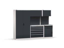 GARAGE104 1 690x517 1 uai