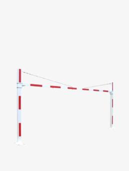 portico fijo universal