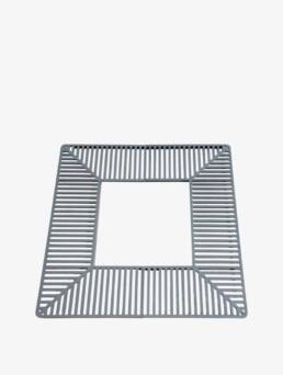 Alcorque Azalea para árboles