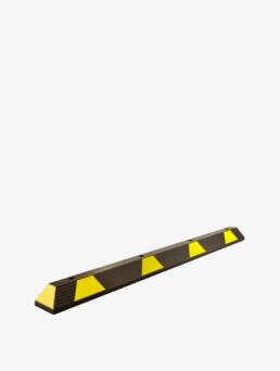 image 2024 06 05T11 31 40 359Z uai